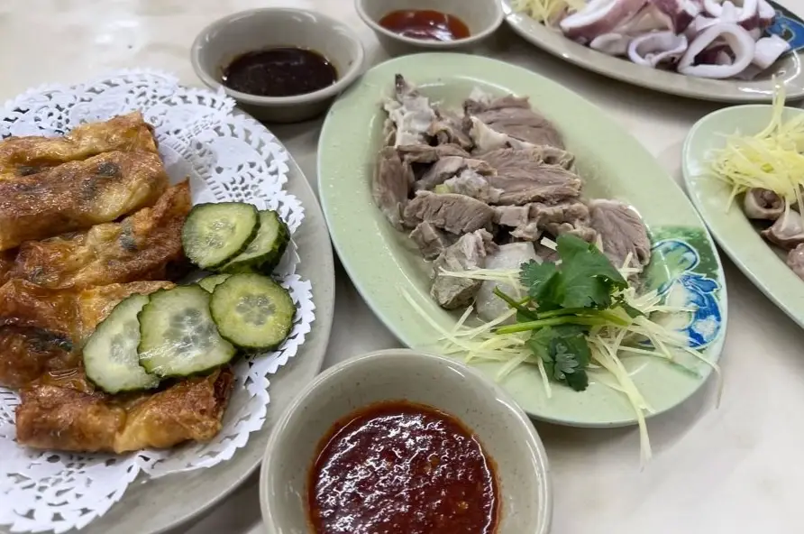 台灣自由行花費 台灣自由行花費