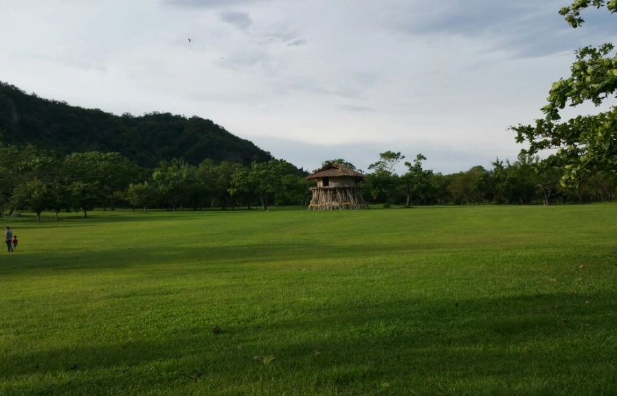 台東山區旅遊 台東山區旅遊
