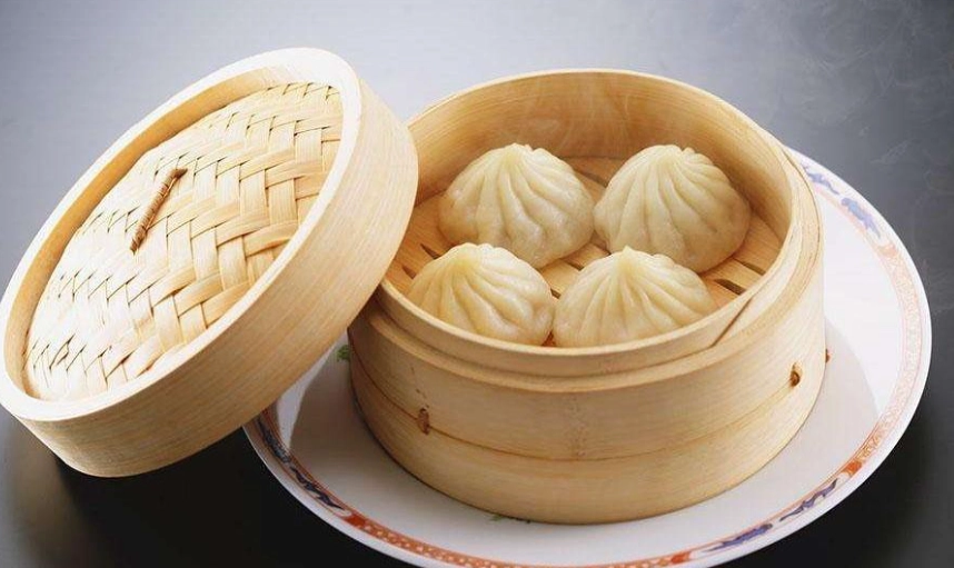 远东百货竹北店美食 远东百货竹北店美食
