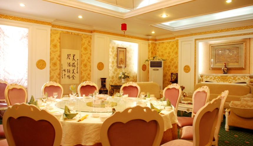 林口餐廳包廂預約 林口餐廳包廂預約