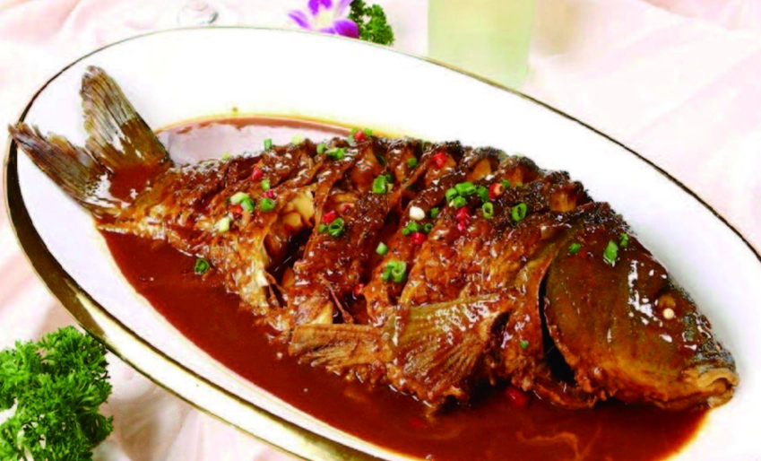 活魚料理 活魚料理