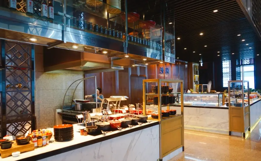 高雄體育場周邊飯店 高雄體育場周邊飯店