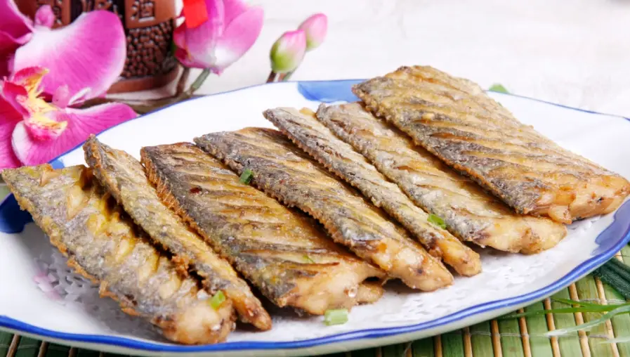 绿岛美食推荐