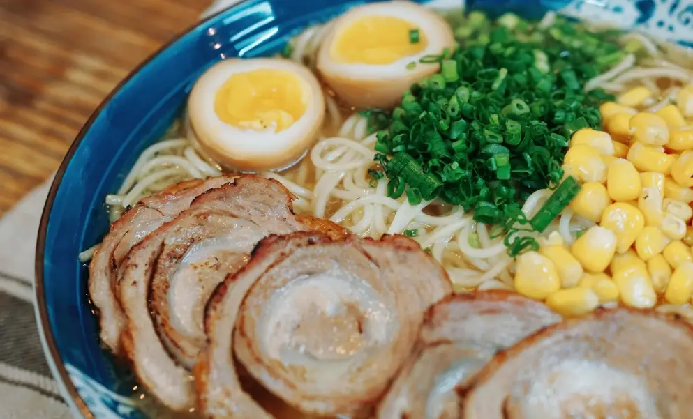 大遠百美食街推薦