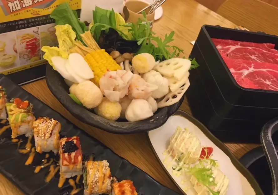 台東部落餐廳推薦