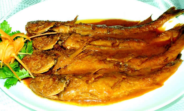 桃園美食 桃園美食