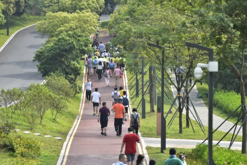 台中自由行攻略 台中自由行攻略