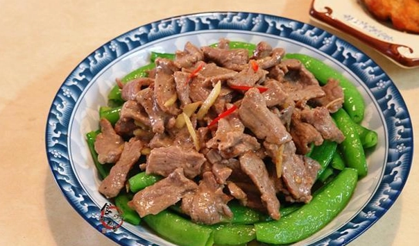林口宴席桌菜 林口宴席桌菜