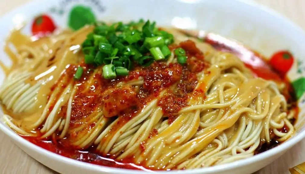 大遠百美食街 新竹