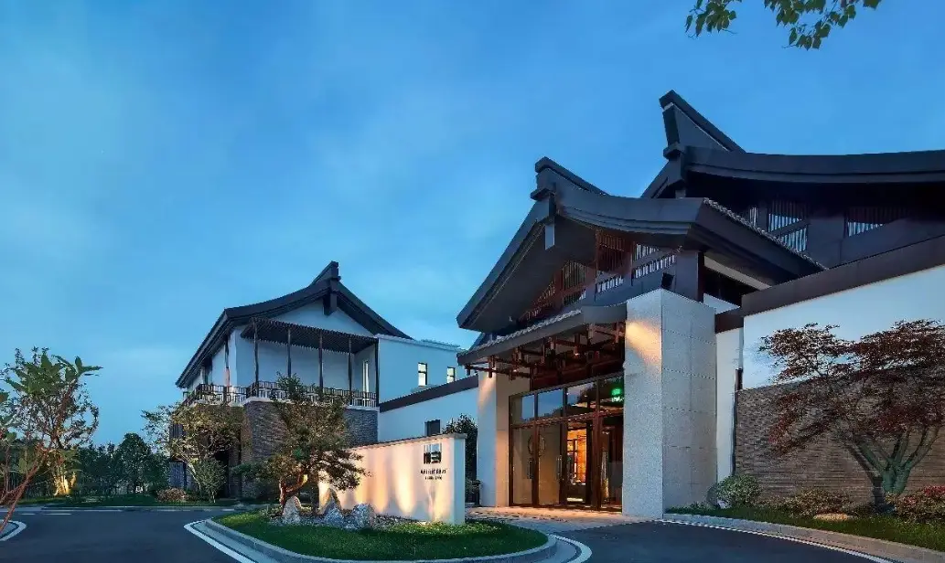 三峽住宿 三峽住宿