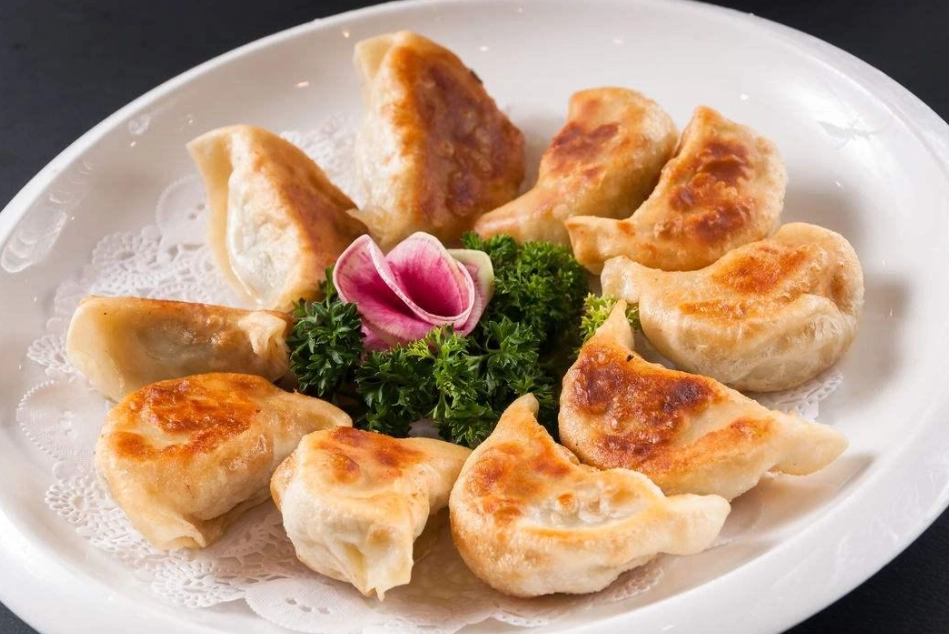 新竹百貨公司美食
