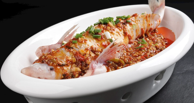石門活魚料理 石門活魚料理