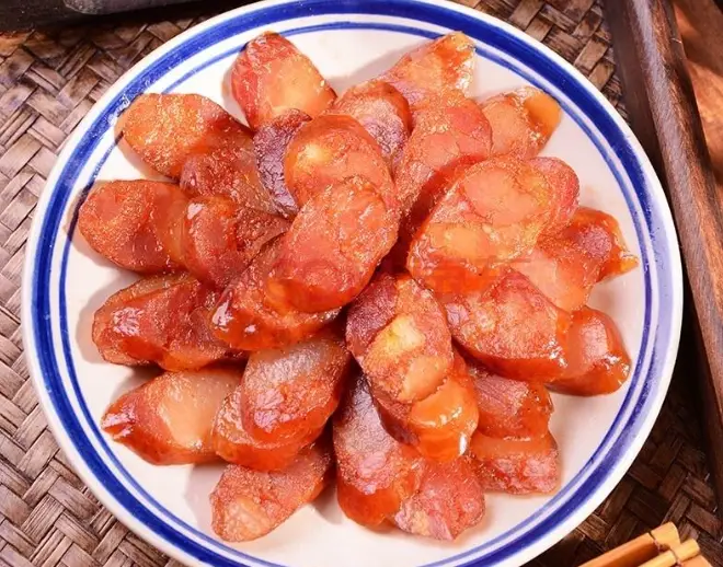 綠島美食攻略 綠島美食攻略