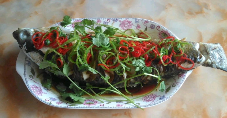 石門水庫活魚起源 石門水庫活魚起源
