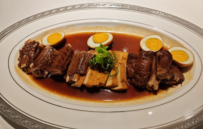 台灣自由行花費 台灣自由行花費