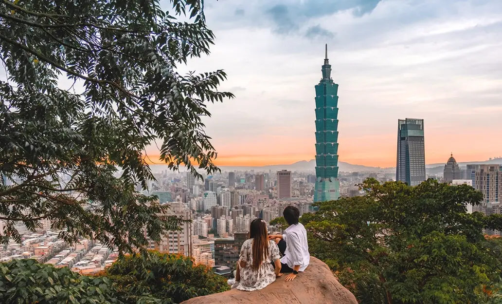 香港台灣旅行費用 香港台灣旅行費用