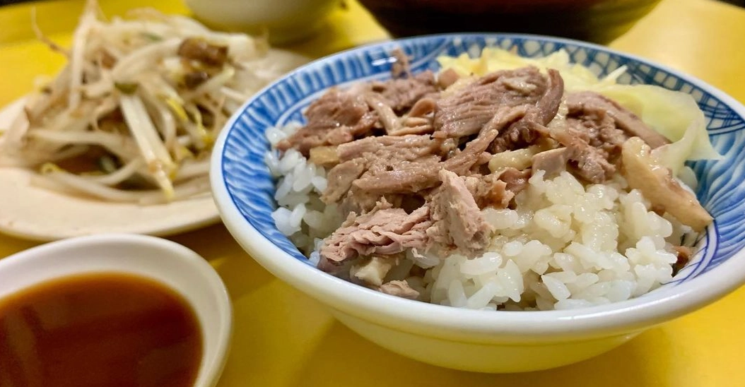 駁二附近餐廳