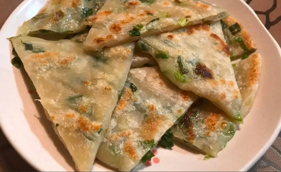 大遠百美食街推薦