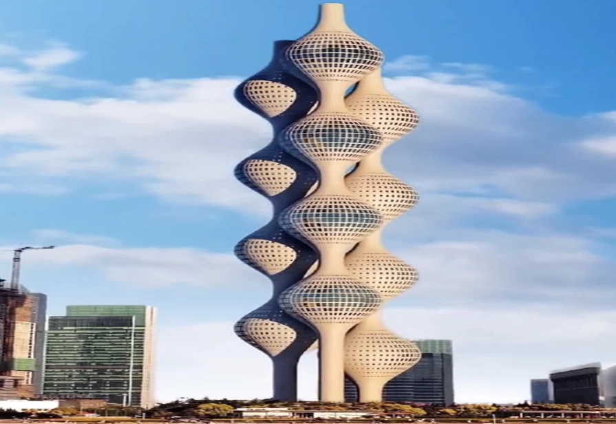 上海旅遊2025 上海旅遊2025