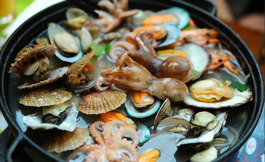 台東美食推薦 台東美食推薦