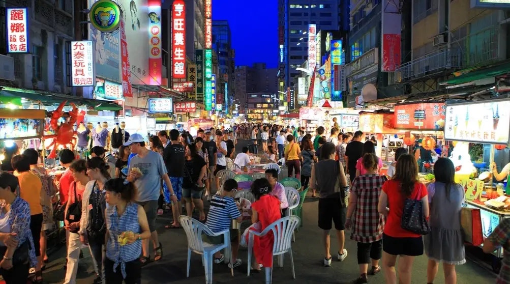 5天4夜台灣預算 5天4夜台灣預算