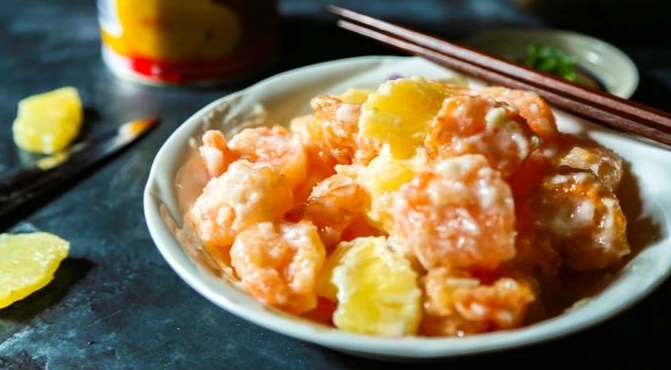 高雄駁二美食推薦