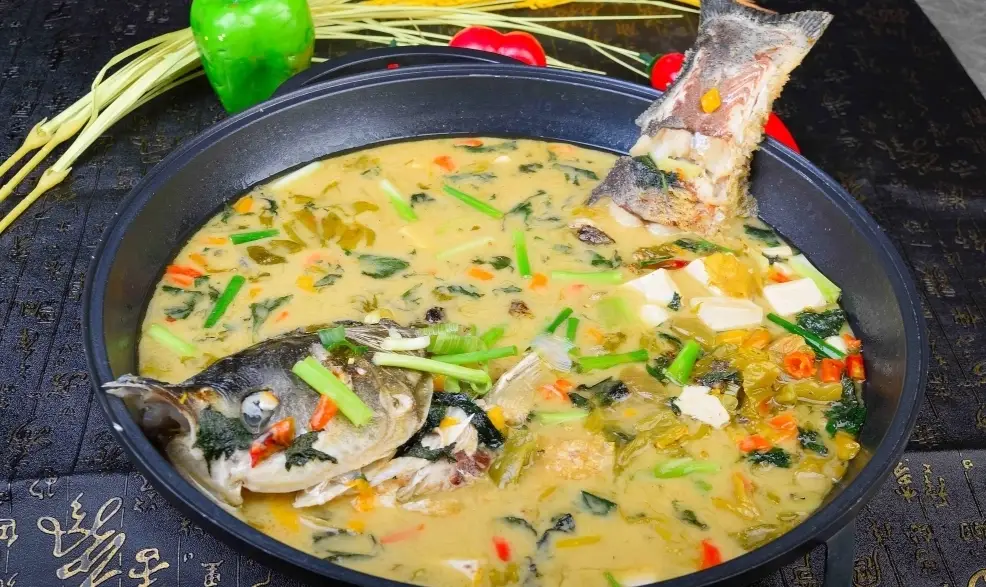 石門活魚歷史 石門活魚歷史