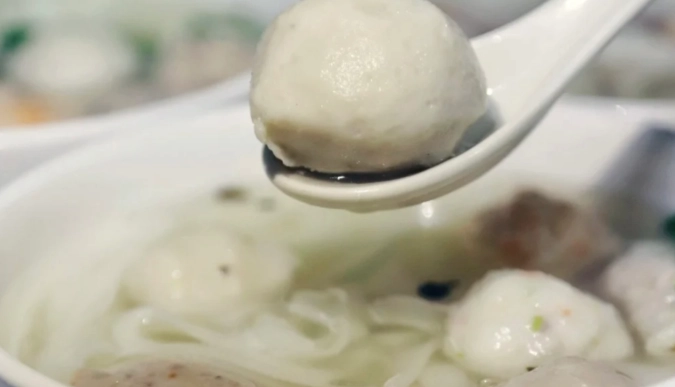 成功鎮美食 成功鎮美食