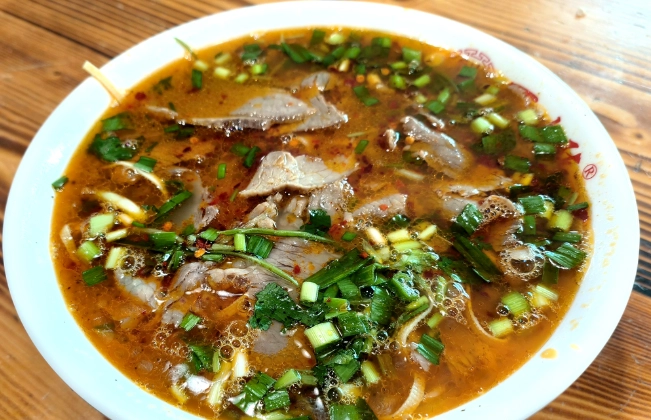 台南深夜美食 台南深夜美食