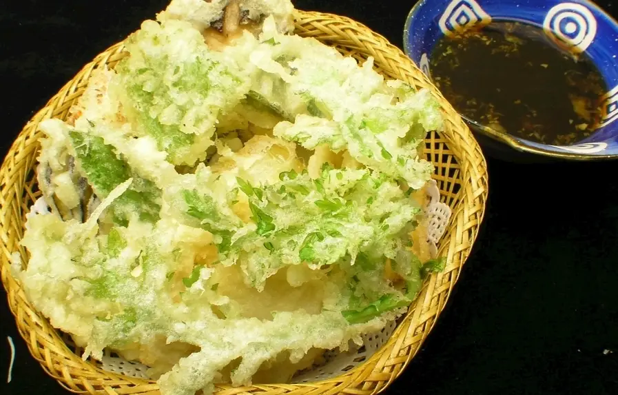 陽明山小吃 陽明山小吃