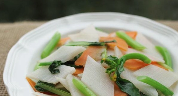 野菜餐廳推薦 野菜餐廳推薦