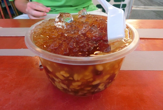 台东美食 台东美食