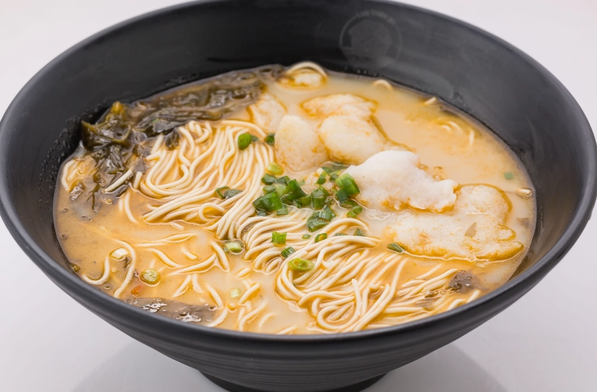 馬祖傳統美食 馬祖傳統美食