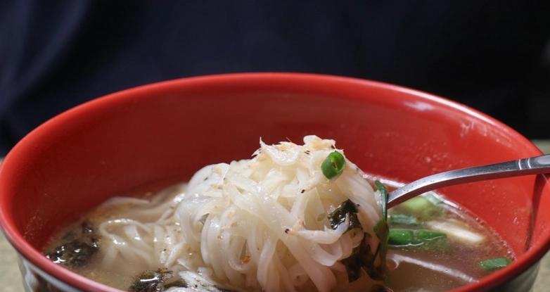 馬祖傳統美食 馬祖傳統美食