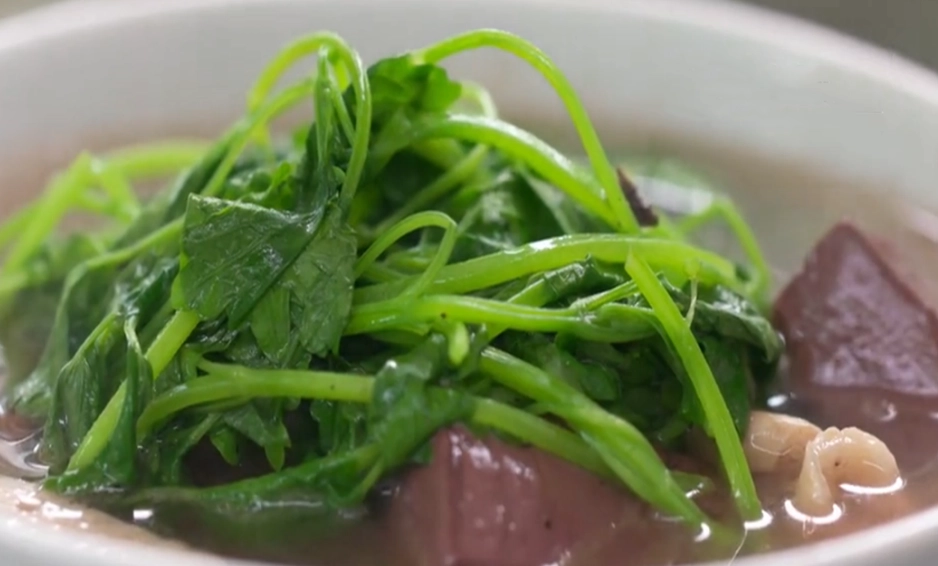 台東美食推薦 台東美食推薦