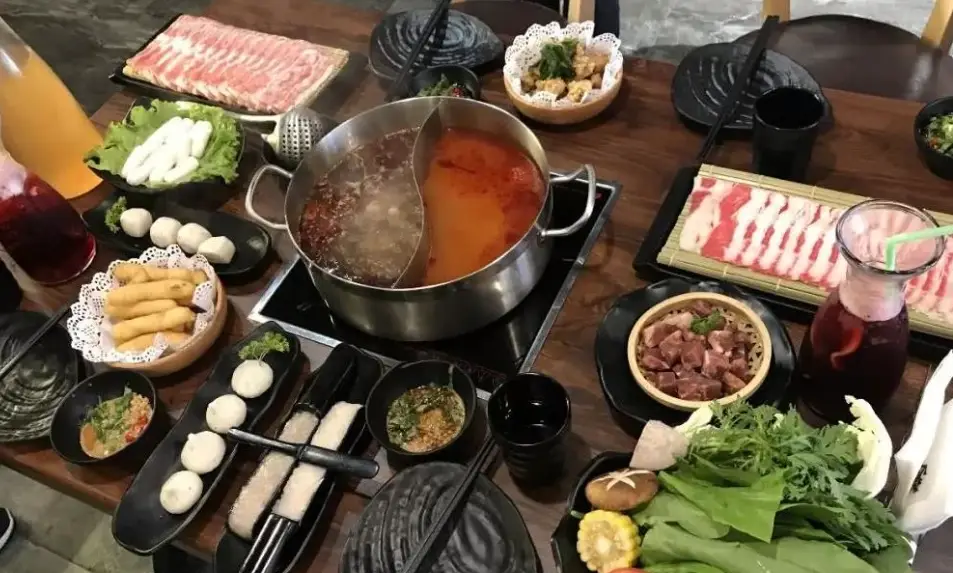 台東原住民飲食 台東原住民飲食