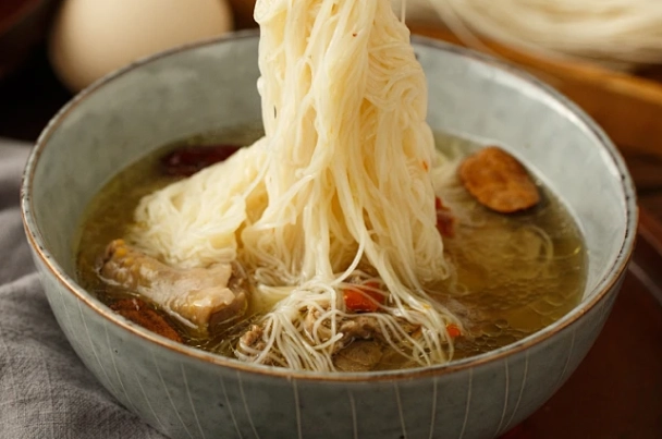 马祖美食推荐 马祖美食推荐