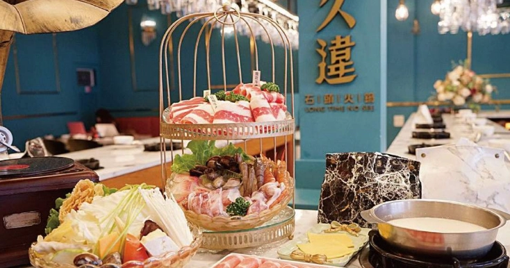 台東阿里岸原住民餐廳全攻略：道地美食、文化體驗與避雷指南