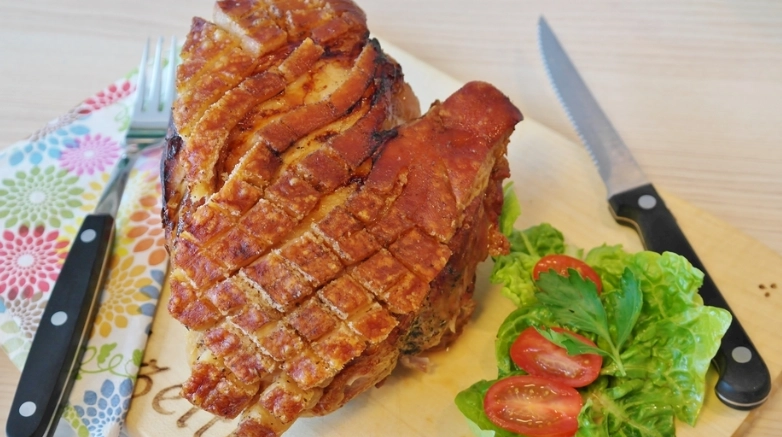 台東部落美食 台東部落美食