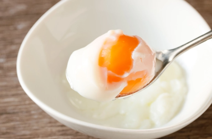 陽明山美食推薦 陽明山美食推薦