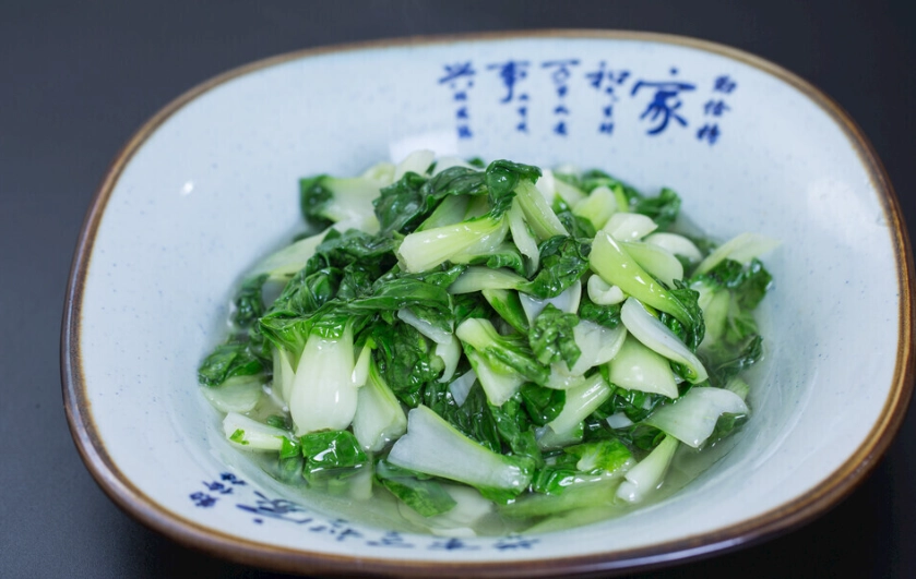 野菜餐廳推薦