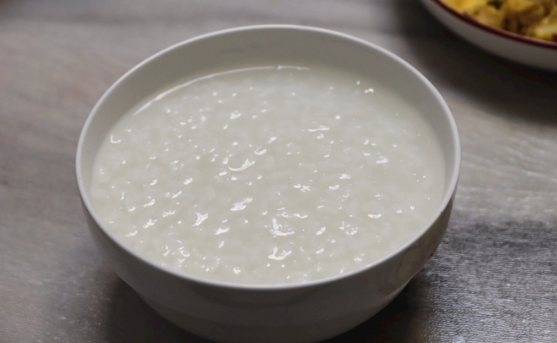 台東美食推薦 台東美食推薦