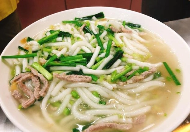 台东美食 台东美食