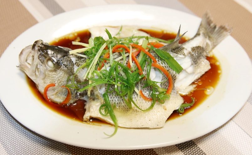 台東市晚餐必吃指南：在地人私藏美食與隱藏版料理推薦
