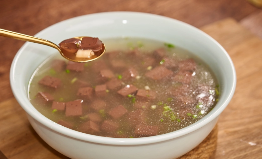 台東市美食 台東市美食