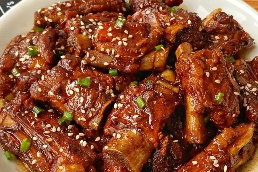 台东小吃 台东小吃