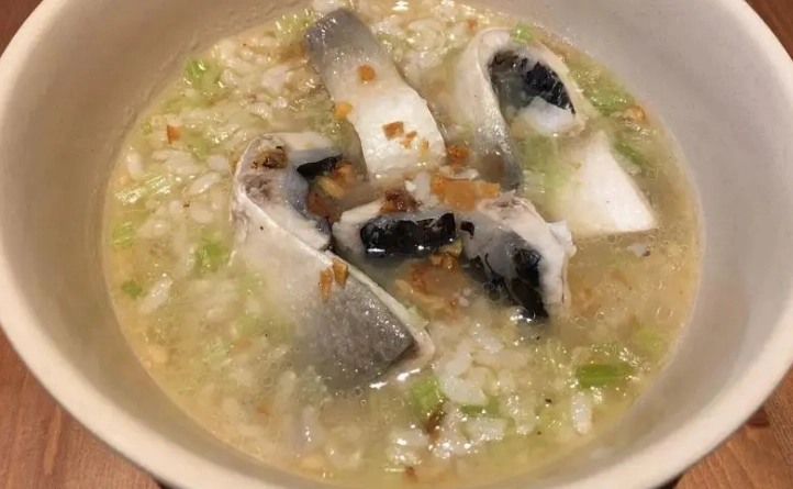 台南凌晨美食全攻略：深夜食堂、消夜好去处与必吃清单