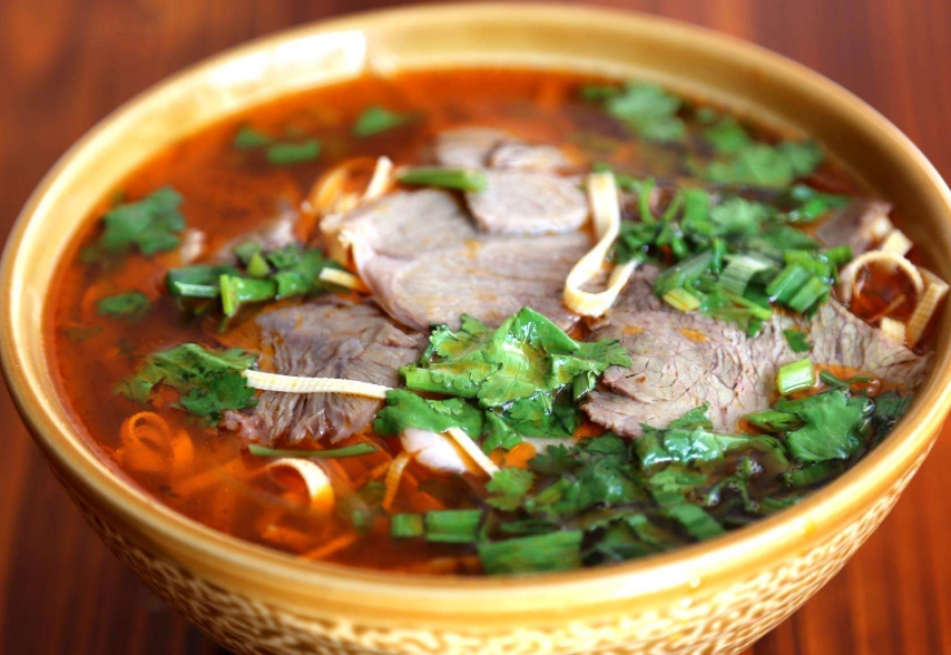 台南深夜食堂