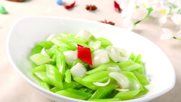陽明山野菜餐廳 陽明山野菜餐廳