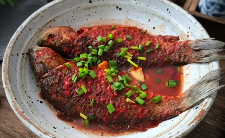 北竿美食 北竿美食
